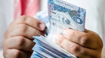 “قرار مفاجئ”.. مجلس الوزراء السعودي يعلن عن صرف علاوه امن الدوله والطوارئ الخاصة بقيمة 35%