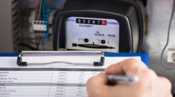 خطوة بخطوة دفع فاتورة الكهرباء المغرب هل خفضت الحكومة قيمتها المرتفعة؟