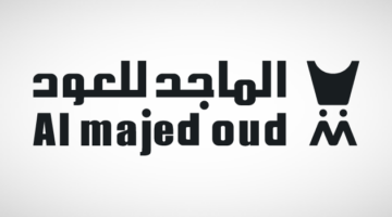 تداول سهم الماجد للعود أرباح تصل إلي 64 مليون ريال سعودي سعر السهم وطريقة شراؤه
