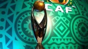 متي قرعة دوري أبطال افريقيا 2024-2025 ؟ الفرق المؤهلة والقنوات الناقلة