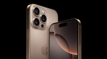 iPhone 16 Pro Max.. طريقة الحجز المسبق لايفون 16 من اكسترا خطوة بخطوة