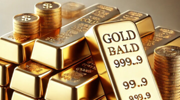 سعر سبيكة الذهب 10 جرام btc وأسعار الذهب اليوم الأحد 6 أكتوبر 2024