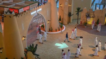 فعاليات معرض الصقور والصيد السعودي 2024 وكيفية الاشتراك في المسابقات للفوز بجوائز قيمة يوميا