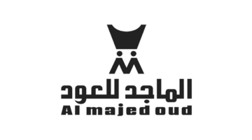 بدء تداول أسهم الماجد للعود في السوق الرئيسية الاثنين 7 أكتوبر.. تعرف على التفاصيل