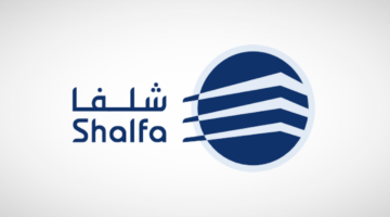 “61 ريال للسهم” اكتتاب شركة شلفا لإدارة المرافق يبدأ اليوم بالسوق الموازية نمو في 630 ألف سهم