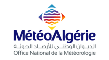 ما هي حالة الطقس اليوم في الجزائر؟ الديوان الوطني للأرصاد الجوية يوضح