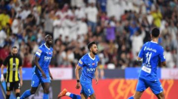 “صراع العمالقة” موعد مباراة الأهلي والعين الإماراتي في كأس العالم للأندية 2024