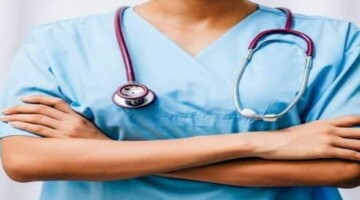 رابط التسجيل في مسابقة الشبه الطبي 2024 عبر وزارة الصحة الجزائرية وأهم التخصصات المطلوبة