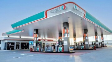 هل ستنخفض مجدداً؟.. اسعار البنزين لشهر اكتوبر 2024 في الإمارات والعوامل المؤثرة عليها
