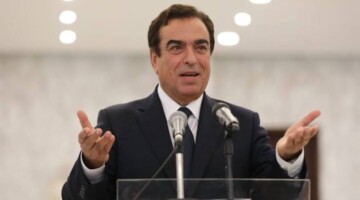 “بعد شائعة اعتناقه للإسلام” ..ما حقيقة وفاة الإعلامي اللبناني جورج قرداحي؟