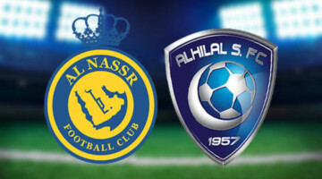 “احجز الآن”.. كيفية حجز تذاكر مباراة الهلال والنصر في الجولة السابعة من الدوري السعودي للمحترفين 2024
