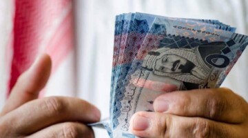من هنا.. خطوات اصدار مشهد ضماني لمستفيدي الضمان الاجتماعي عبر منصة الدعم والحماية الاجتماعية