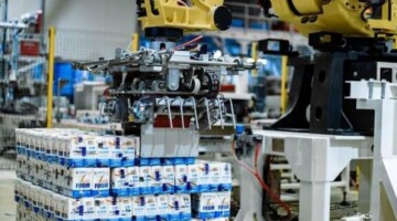 البنوك المستلمة لـ اكتتاب المطاحن الرابعةوطرح الأسهم 2 أكتوبر 2024