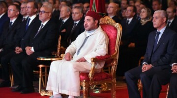 من هم الوزراء المستبعدين من التعديل الحكومي المغرب؟ أخنوش يترك رجاله