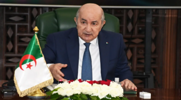 قرار جمهوري برفع قيمة المنحة السياحية و منحتي الحج والطلبة 2024