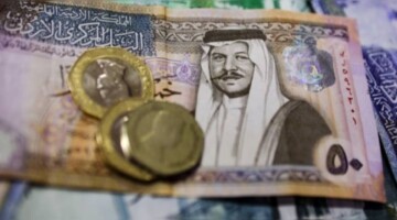 حقيقة رفع الحد الأدنى للأجور في الأردن .. هل سيحدث قريبًا؟