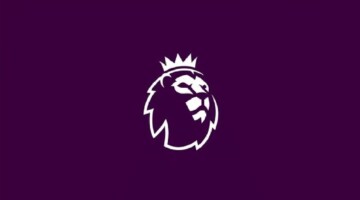 جدول ترتيب الدوري الانجليزي بعد الجولة السادسة 2024.. ليفربول ينفرد بالصدارة