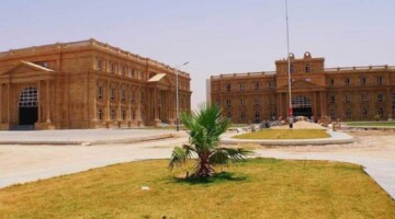 “الرابط من هنا”.. الاستعلام عن اسماء المقبولين في قرعة الف درجة وظيفية البصرة 2024