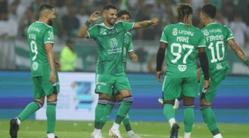 القنوات الناقلة لمباراة الشرطة والهلال اليوم الثلاثاء 1 أكتوبر في دوري أبطال آسيا 2024