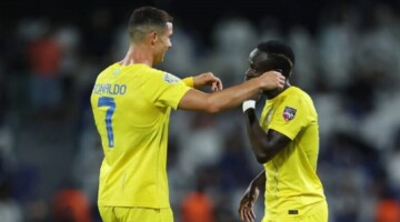القنوات الناقلة لمباراة النصر والتعاون في كأس خادم الحرمين الشريفين والتشكيل المتوقع