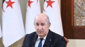 المنحة السياحية الجزائر هل تم رفع قيمتها بالفعل؟ الوزراء تكشف تفاصيل القرار الجديد
