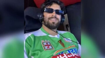 Kings League دوري الملوك الياس المالكي اختاره بيكيه ليمثل منتخب المغرب من هو؟