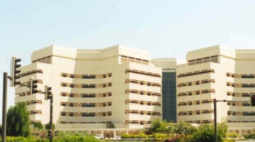 رسميُا.. موعد التسجيل في برامج الماجيستير جامعة الملك عبدالعزيز للعام الجامعي 1447