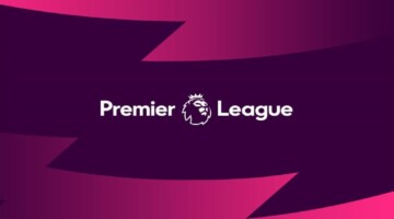 جدول ترتيب الدوري الانجليزي الممتاز 2024-2024 بعد فوز ليفربول على تشيلسي