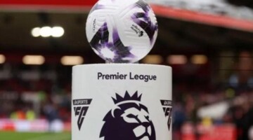 ترتيب الدوري الإنجليزي نادي ليفربول يستعيد مكانته مجددأ أمام مانشتستر سيتي