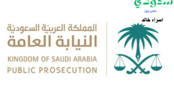 نظام الحماية من الإيذاء.. “النيابة العامة” تقرر عقوبات صارمة حال ارتكاب بعض السلوكيات