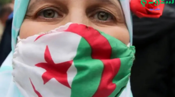الوكالة الوطنية للتشغيل توضح شروط وخطوات التقديم على منحة المرأة الماكثة بالبيت 2024