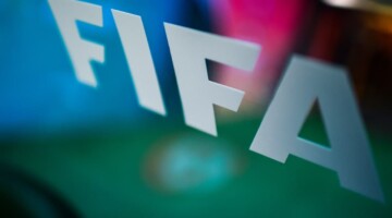 تصنيف الفيفا للمنتخبات لشهر أكتوبر 2024.. منتخب مصر يتقدم للمركز الثاني عربيًا