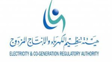 كيف أوثق عداد الكهرباء عبر توكلنا؟ الإدارة العامة لتنظيم الكهرباء تعرب عن الطريقة بخطوات مباشرة