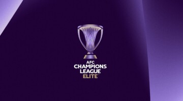 جدول مواعيد مباريات بطولة دوري ابطال اسيا النخبة 2024 والقنوات الناقلة لها