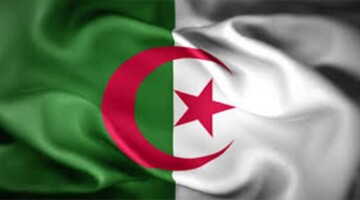 رابط التسجيل في منحة البطالة 2024 عبر الوكالة الوطنية للتشغيل والشروط المطلوبة