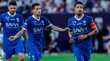 Kings cup متى موعد ربع نهائي كاس خادم الحرمين الشريفين؟ مواجهات لن تتكرر