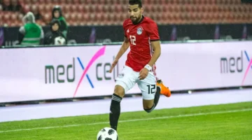 هل انتهي سحر مؤمن زكريا بعد الحكم على المتهمين في القضية؟ التفاصيل