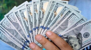 تغيير مفاجئ.. سعر صرف الدولار مقابل الدينار العراقي اليوم الجمعة 4 أكتوبر 2024