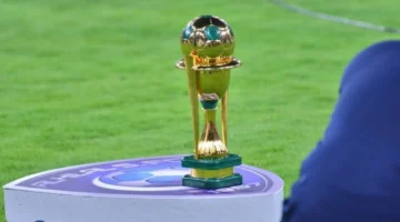 متى موعد قرعة ربع نهائي كاس خادم الحرمين الشريفين 2024؟