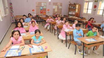 هل تم تأجيل بدء العام الدراسي في الجزائر 2024؟.. وزارة التربية الوطنية تجيب