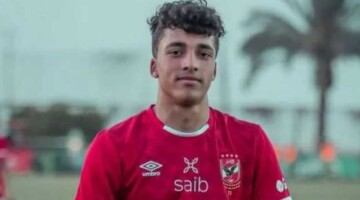 سر انتقال عمر سيد معوض إلي دوري الليغا ماهي علاقة ميدو بالصفقة؟