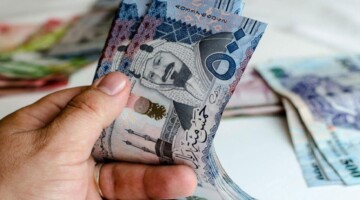 بنك التنمية الاجتماعية السعودي يكشف خطوات وشروط الحصول على قرض الضمان الاجتماعي بدون كفيل