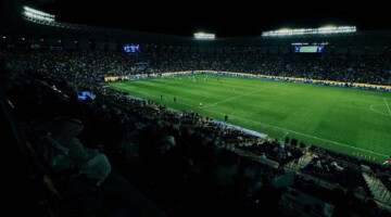 رسميُا.. السعودية تستضيف كأس السوبر الايطالي 2025 في العاصمة الرياض للمرة الخامسة