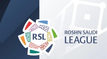 رابط منصة حجز تذاكر مباريات دوري روشن 2024-2025 لمتابعة مباراة الأهلي والهلال