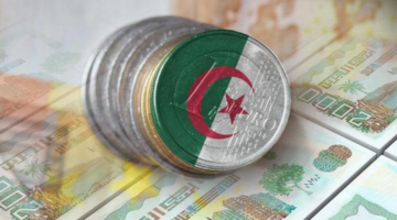 رابط التسجيل في منحة الأمراض المزمنة الجزائر 2024 وما هي شروط القبول