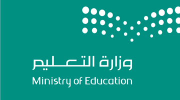 وكالة تعليق الدراسة.. سقوط أمطار غزيرة ببعض المناطق وتحذير لأولياء الأمور بشأن قواعد الغياب