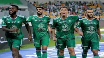 رابط حجز تذاكر مباراة الأهلي ضد الشرطة في دوري أبطال آسيا للنخبة 2025/2024