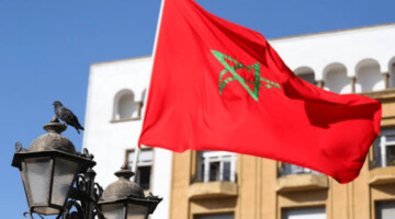 متى المسيرة الخضراء 2024 ؟..تفاصيل احتفال المغاربة بالذكرى ال 49 لتوحيد الصف الوطني
