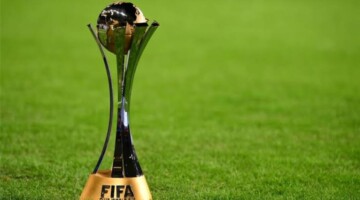 “فيفا” يكشف عن لوائح جديدة في كأس العالم للاندية 2025