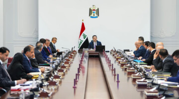 مجلس الوزراء بالعراق يقرر تاجيل التعداد السكاني ووزارة الداخلية ترفض التأجيل